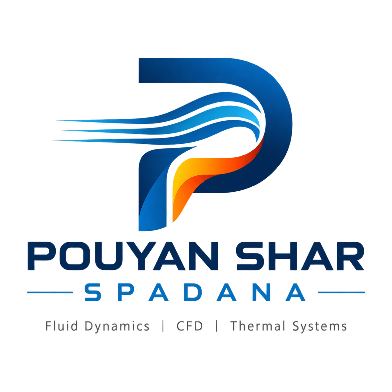 قالب شرکتی و خدماتی Consultio
